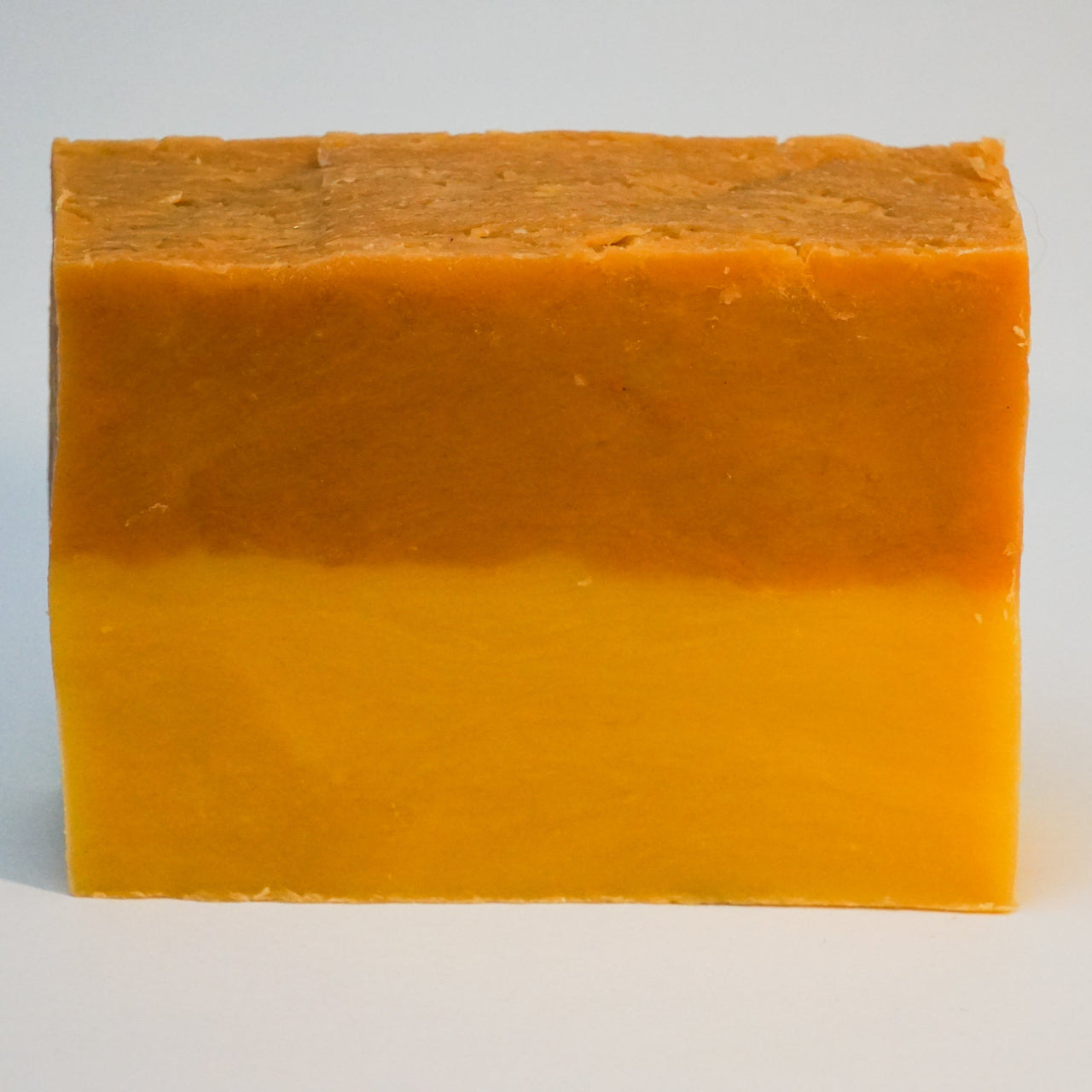 Patchouli Soap